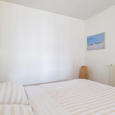 Le Lac - Appartement 15' Partdieu Et Bellecour Lyon Eksteriør billede